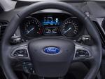 Ford Kuga 2016 года (CN)